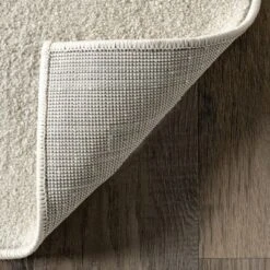 NuLOOM Karissa Lunar Kids Area Rug -Roommates Store GUEST 01d1c6c6 6575 49b8 963c 41cbdcff8223