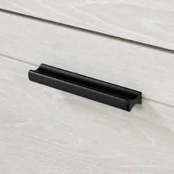 Fynn Nightstand With Cord Catcher - South Shore 14 Fynn Nightstand With Cord Catcher - South Shore -Roommates Store GUEST 0322cce1 1cda 4627 b9e8 773b248c31f4