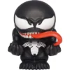 Monogram International Inc. Marvel 8 Inch PVC Figural Bank | Venom 1 Monogram International Inc. Marvel 8 Inch PVC Figural Bank | Venom -Roommates Store GUEST 0427e9cc 6dfd 41a0 970a 6da2c1d01151
