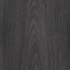 Twin Zach Bookcase Headboard Gray Oak - South Shore -Roommates Store GUEST 045c7c04 96be 464e 90b0 f64f4d2df201