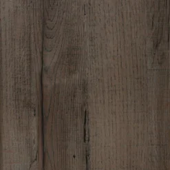 Full Asten Mates Bed With 3 Drawers Fall Oak - South Shore -Roommates Store GUEST 04c7e602 1cc5 4598 9ed6 365032327900