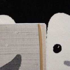 Carousel Kids CRK132 Power Loomed Area Rug - Safavieh -Roommates Store GUEST 0540e80f 042f 43f8 b44b 452cc0cbd53e