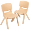 Flash Furniture 2 Pack Plastic Stackable School Chair With 12" Seat Height 1 Flash Furniture 2 Pack Plastic Stackable School Chair With 12" Seat Height -Roommates Store GUEST 059d7fc2 05fe 4c02 84ef 5ebe85f367d0