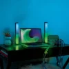 2pk Teen LED Light Bars With Sound React Novelty Table Lamp - West & Arrow -Roommates Store GUEST 05ea91e4 5f91 4676 9ce2 1ddd955bd194