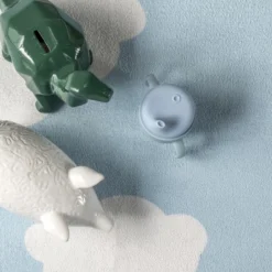 NuLOOM Lilia Machine Washable Kids Cloud Area Rug 16 NuLOOM Lilia Machine Washable Kids Cloud Area Rug -Roommates Store GUEST 07096fe7 c1c8 4e8c 85b0 aa6691984f9b