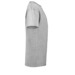 Men's Turning Red Friends 4Eva Polaroids T-Shirt 7 Men's Turning Red Friends 4Eva Polaroids T-Shirt -Roommates Store GUEST 070c201a 7431 4bb1 aa6e 865155a2727e