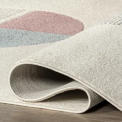 NuLOOM Karissa Lunar Kids Area Rug -Roommates Store GUEST 07715633 2eeb 47ea 9d4d 8f9d3ec6b347