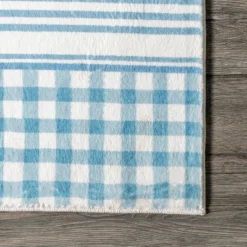 NuLOOM Peaceful Night Machine Washable Kids Area Rug 13 NuLOOM Peaceful Night Machine Washable Kids Area Rug -Roommates Store GUEST 07bf9f7d 3142 42ef b6df 2949f03d5d47