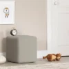 Sweedi Nightstand Beige - South Shore -Roommates Store GUEST 07fa75b9 0780 497c b9aa c73ee0586942