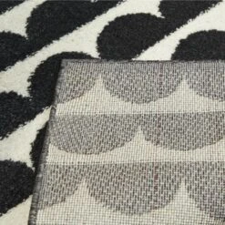 Palmer Modern Scale Kids' Rug - Balta Rugs -Roommates Store GUEST 08015664 722f 4eca 83b2 9a37c02aaa32