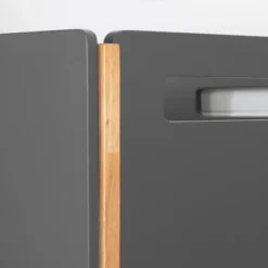 Bebble Modern Bunk Beds - South Shore 19 Bebble Modern Bunk Beds - South Shore -Roommates Store GUEST 08455b82 43c1 4a7c ab0d 6d674c30d308