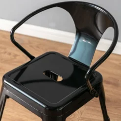 Set Of 2 Harper & Hudson Kids' Metal Activity Chairs - ACEssentials 19 Set Of 2 Harper & Hudson Kids' Metal Activity Chairs - ACEssentials -Roommates Store GUEST 087e9f4c feed 4af9 a07f af4b9289bf68