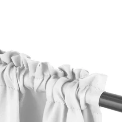 Black & White Marble Curtain Panels - Sweet Jojo Designs 7 Black & White Marble Curtain Panels - Sweet Jojo Designs -Roommates Store GUEST 0938e293 d7ba 43f1 a87a eb0228a1dd8c 7