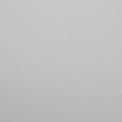 Full Vivian Metal Platform Bed Silver - Hillsdale Furniture -Roommates Store GUEST 0964b222 fe5a 42b2 b29e e156935a825e