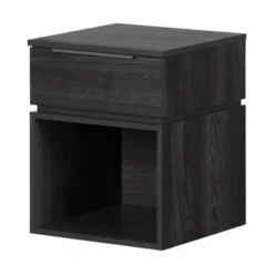 Hourra Nightstand - South Shore -Roommates Store GUEST 097cf6fb 9e76 4a89 b0d2 4366e0192a43