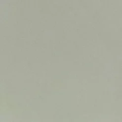 Sweedi Nightstand Sage Green - South Shore -Roommates Store GUEST 0a3be40f 0e86 4e28 93f5 41fd12afbdc5