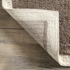 NuLOOM Reika Lion Cub Machine Washable Kids Area Rug -Roommates Store GUEST 0ac02dfe ae5f 4e45 b006 244c78cf08ed