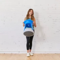 ECR4Kids Storage Wobble Stool, 18in Seat Height, Active Seating -Roommates Store GUEST 0ac52fe4 14b1 4ec0 87db 4ac9312dd23e