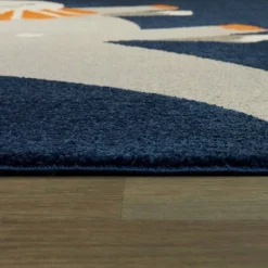 Sarah Color Wave Kids' Rug Blue - Balta Rugs 9 Sarah Color Wave Kids' Rug Blue - Balta Rugs -Roommates Store GUEST 0ac8a864 700e 429c 9c4b 9906fc55d641