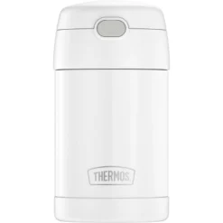 Thermos 16oz FUNtainer Food Jar With Spoon 27 Thermos 16oz FUNtainer Food Jar With Spoon -Roommates Store GUEST 0b28c9ca 70f5 42c8 8d65 ba3f73bd567e