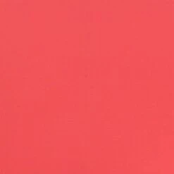 Emma And Oliver 24"W X 48"L Rectangular Plastic Height Adjustable Activity Table Set With 4 Chairs 18 Emma And Oliver 24"W X 48"L Rectangular Plastic Height Adjustable Activity Table Set With 4 Chairs -Roommates Store GUEST 0d4756d1 c464 47d5 8065 8fcb8d2b4acf