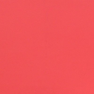 Emma And Oliver 24"W X 48"L Rectangular Plastic Height Adjustable Activity Table Set With 4 Chairs 8 Emma And Oliver 24"W X 48"L Rectangular Plastic Height Adjustable Activity Table Set With 4 Chairs - Image 6