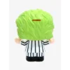 Monogram International Inc. Beetlejuice 8.5 Inch PVC Figural Bank -Roommates Store GUEST 0f455469 5473 4332 bc5c 34466c27a70f