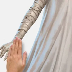 Classic Monsters Bride Of Frankenstein Giant Peel & Stick Wall Decals - RoomMates -Roommates Store GUEST 0fcae4bb efe7 4fa9 89d5 cd31c5a2683c