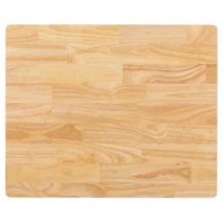 Emma And Oliver Kids 3 Piece Solid Hardwood Table And Chair Set For Playroom, Kitchen 30 Emma And Oliver Kids 3 Piece Solid Hardwood Table And Chair Set For Playroom, Kitchen -Roommates Store GUEST 12754cb1 5728 4dab 86b1 9cfdb7255ed9