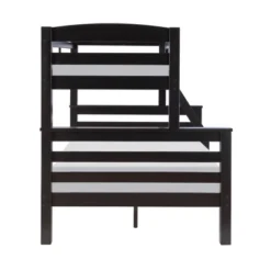 Avery Bunk Bed - Powell -Roommates Store GUEST 13888a87 8b40 4d84 b072 15b3b062fb75