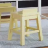 Martha Stewart Crafting Kids' Stools - Set Of 2 2 Martha Stewart Crafting Kids' Stools - Set Of 2 -Roommates Store GUEST 13f17d19 4620 462d b878 248e71771213