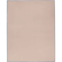 KC CUBS | Harry Potter Wizarding World Boy & Girl Kids Modern Décor For Nursery Bedroom Or Classroom Rug Carpet, Harry Potter 12 KC CUBS | Harry Potter Wizarding World Boy & Girl Kids Modern Décor For Nursery Bedroom Or Classroom Rug Carpet, Harry Potter -Roommates Store GUEST 15609a64 c929 41c8 a860 7b3a6a4c8769