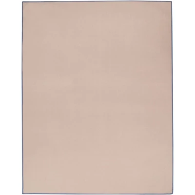 KC CUBS | Harry Potter Wizarding World Boy & Girl Kids Modern Décor For Nursery Bedroom Or Classroom Rug Carpet, Harry Potter 7 KC CUBS | Harry Potter Wizarding World Boy & Girl Kids Modern Décor For Nursery Bedroom Or Classroom Rug Carpet, Harry Potter - Image 5