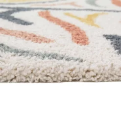Matisse Tree Kids' Rug Cream - Balta Rugs 9 Matisse Tree Kids' Rug Cream - Balta Rugs -Roommates Store GUEST 1652ad83 d8e4 411a a4fc 87b780d0e2dd