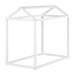 Sweedi Toddler House Bed - South Shore -Roommates Store GUEST 16bf3679 63b6 4010 9047 2e98560fa213