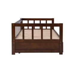 Halona Daybed - Powell -Roommates Store GUEST 175894c2 f689 41dc aad0 d52dfbcf54ea