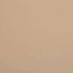 Emma And Oliver Kids Folding Game And Activity Table - Toddler Table For Daycare Center -Roommates Store GUEST 175b2401 1313 46ba a389 8d972112d246