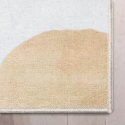 Well Woven WatercolorDot Kids Area Rug 14 Well Woven WatercolorDot Kids Area Rug -Roommates Store GUEST 17a57f48 70f9 4f0a b896 ad23488869f2