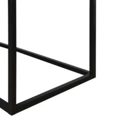 Wood Twin Over Twin Bunk Bed With Tent-ModernLuxe 21 Wood Twin Over Twin Bunk Bed With Tent-ModernLuxe -Roommates Store GUEST 18de3b8d 3429 4b2b a2be 129ed77f1f11