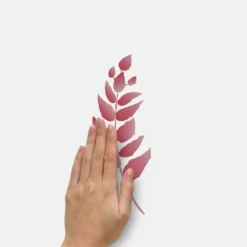 Frozen 2 Elsa & Anna Peel & Stick Giant Wall Decal - Roommates 8 Frozen 2 Elsa & Anna Peel & Stick Giant Wall Decal - Roommates -Roommates Store GUEST 19073bfd 9e78 4bea 9a55 afee782a308c