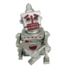 Design Toscano Robert The Robot Die-Cast Iron Mechanical Coin Bank -Roommates Store GUEST 19153583 f5e2 423a 9e16 b9dd89c98d38