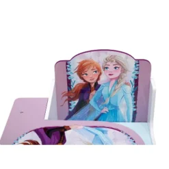 Disney Frozen 2 Chair Desk With Storage Bin - Delta Children 13 Disney Frozen 2 Chair Desk With Storage Bin - Delta Children -Roommates Store GUEST 19e251b6 4ae3 4d59 b21e d69aa18e96aa
