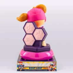 PAW Patrol Sky Nightlight 7 PAW Patrol Sky Nightlight -Roommates Store GUEST 1af0ff91 cc18 49df 90d2 98ec698e5f21