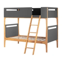Bebble Modern Bunk Beds - South Shore 24 Bebble Modern Bunk Beds - South Shore -Roommates Store GUEST 1bbf5888 7ee1 4e0a 9b69 cb4bc80784a2