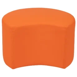 Flash Furniture Soft Seating Flexible Moon For Classrooms And Daycares - 12" Seat Height 25 Flash Furniture Soft Seating Flexible Moon For Classrooms And Daycares - 12" Seat Height -Roommates Store GUEST 1bd6f9f3 821c 4e13 b1bb 83710d0cc025
