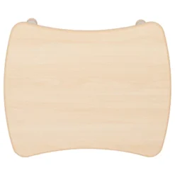 Flash Furniture 21.875"W X 26.625"L Rectangular Plastic Height Adjustable Activity Table Set With 4 Chairs 14 Flash Furniture 21.875"W X 26.625"L Rectangular Plastic Height Adjustable Activity Table Set With 4 Chairs -Roommates Store GUEST 1dd36672 c97c 4804 9f8e b35a608bafa7