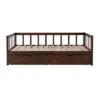 Halona Daybed - Powell