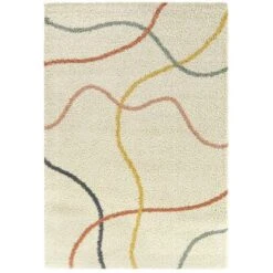 Emanuel Abstract Kids' Rug Cream - Balta Rugs 13 Emanuel Abstract Kids' Rug Cream - Balta Rugs -Roommates Store GUEST 1ff039a1 0d36 4324 8982 149b5ceed072
