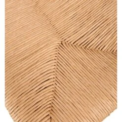 Badger Basket Kid's Storage Bench With Woven Top And Baskets Brown -Roommates Store GUEST 22aa8499 7e26 44a8 ad4a 255083c34b10