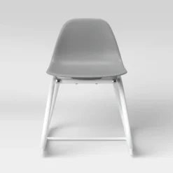 Sensory Friendly Kids’ Activity Chair - Pillowfort™ 11 Sensory Friendly Kids’ Activity Chair - Pillowfort™ -Roommates Store GUEST 22c3e7f5 b1de 45e1 b72f a170ef234f45